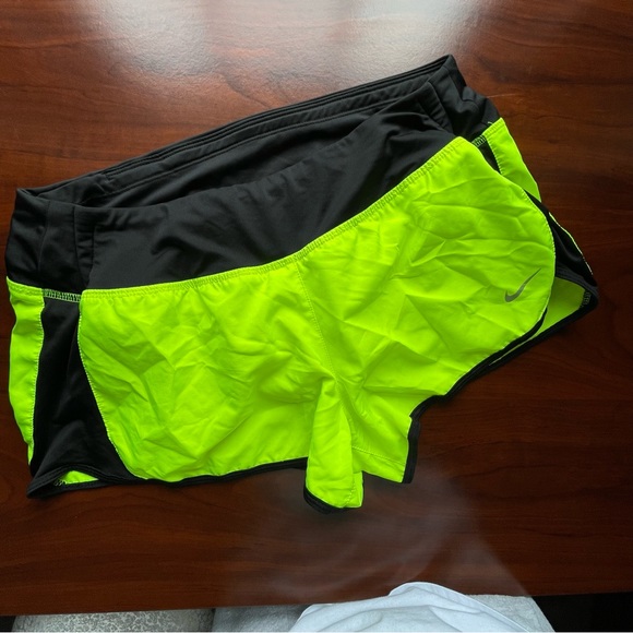 Nike Pants - Nike shorts